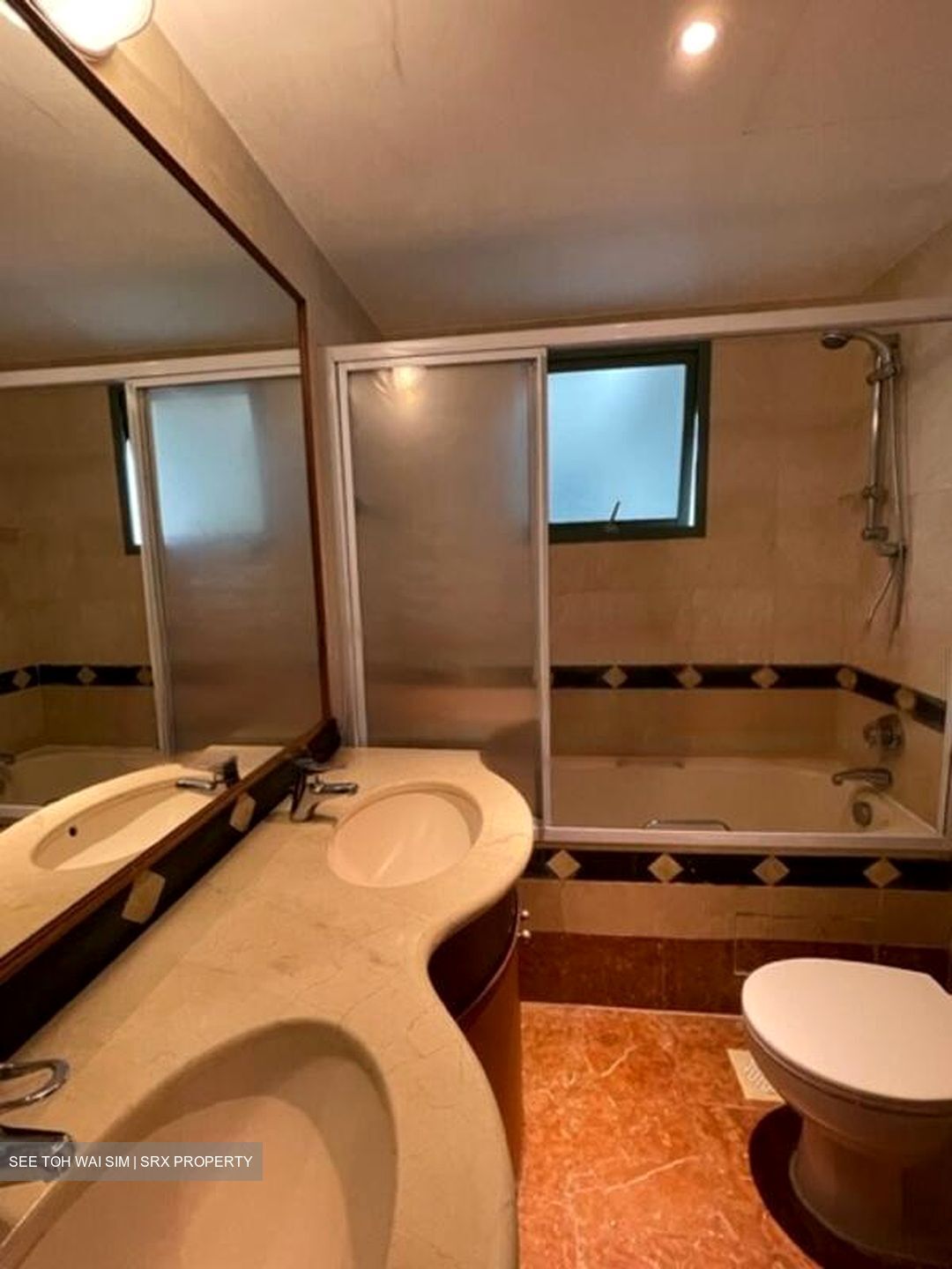 The Quayside (D9), Apartment #459376741